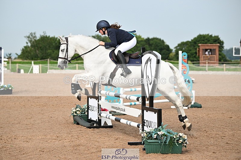 240801A-093713-01064 - Cls 1 British Novice and 90cm Open