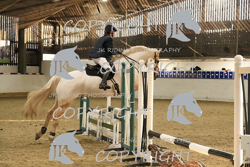 JKR02777 - Class 6 70cm