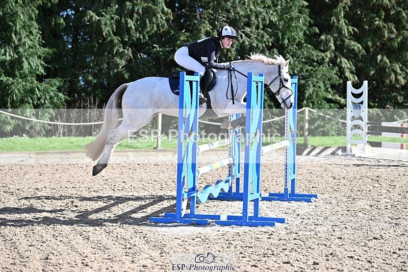 240303-135324-03982 - Cls 3 90-95cm Start to 14.40 CW