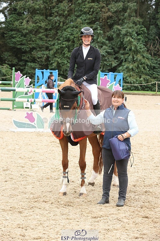 240817-162632-02584 - 06A Snr Fox 1.20m open