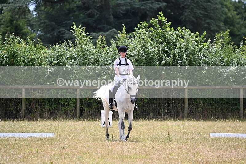 WJ6_5152 - Time 12:16 to 13:05