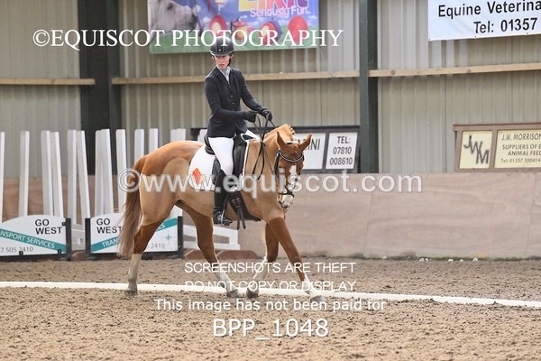 BPP_1048 - 13 / 14 - H BROADHURST