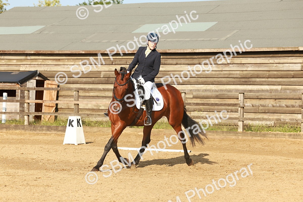 SBM_000377 - Class 5 - Novice 2