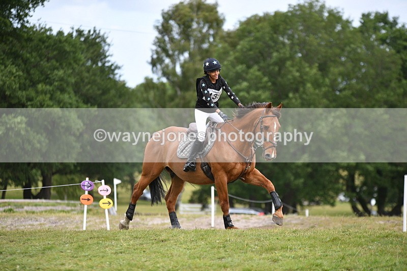 WJ5_7059 - Time 11:28 to 11:38