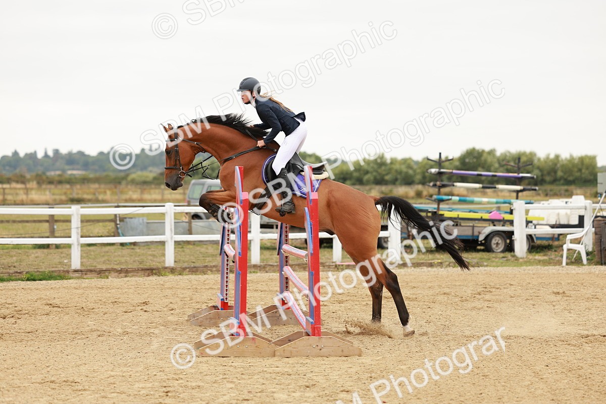 SBM_008915 - Class 7 - 1.00m