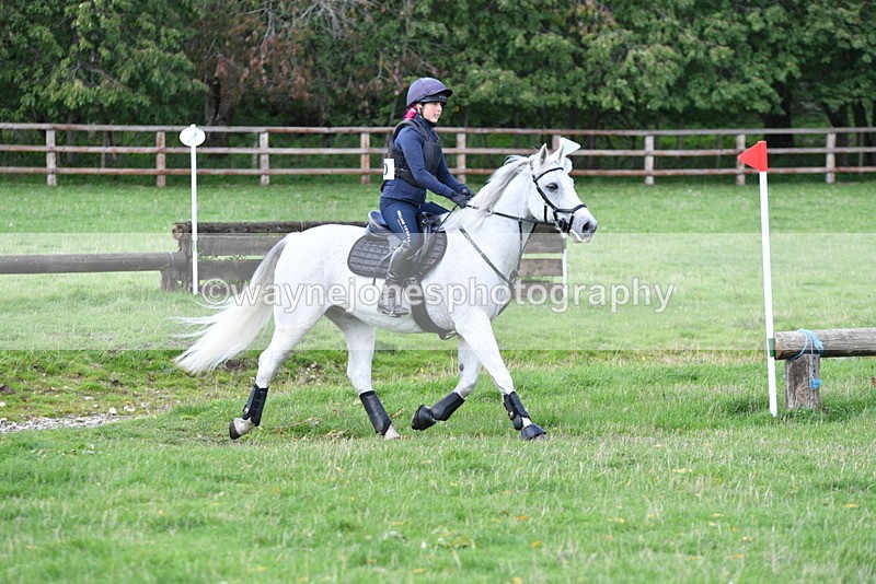 WJ5_8316 - Time 12:02 to 12:32