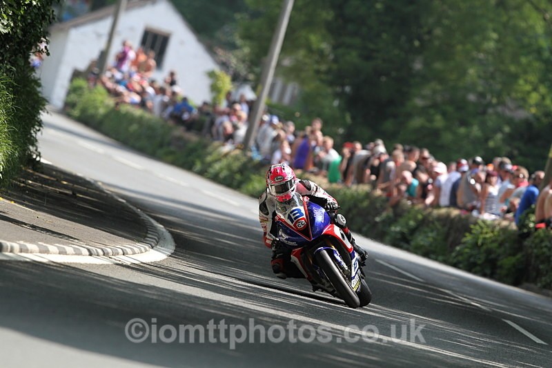 PR158147 - Supersport Race 2