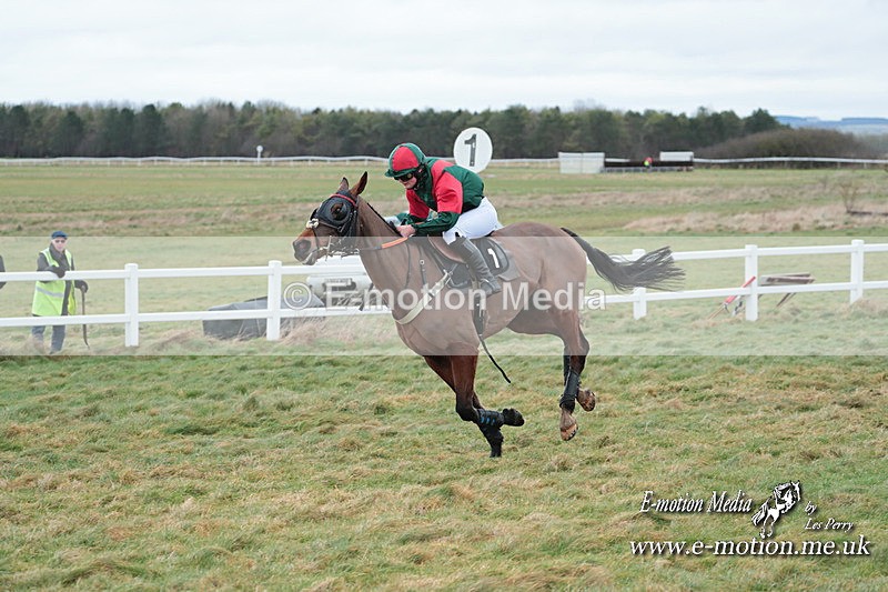 PtP 040224 731 - Combined Services Point-toPoint Larkhill 04/02/24
