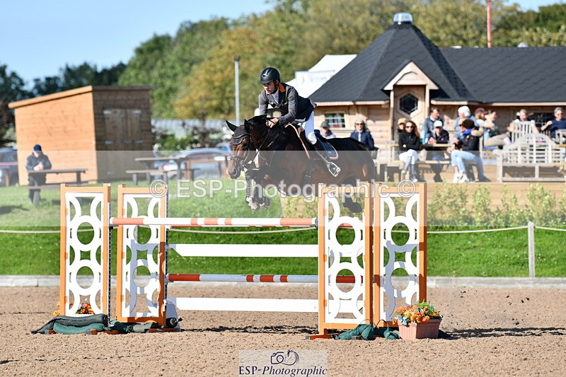 240914A-153950-08066 - Cls 18-S National 1.40m Open