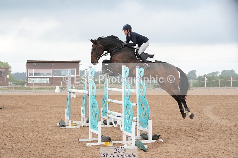 260508-092756-04616 - Cls 12 Snr Foxhunter