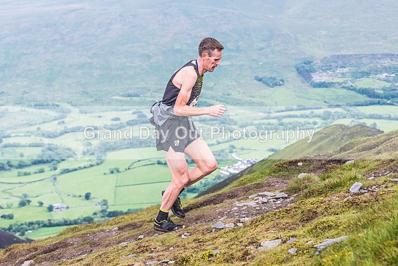 Belt Up Blencathra-235 - Kong Belt Up Blencathra Wednesday 8th June 2022