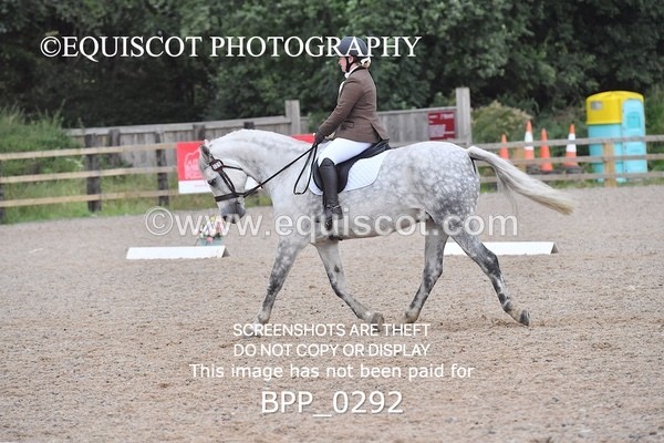 BPP_0292 - NOVICE 4 & 6