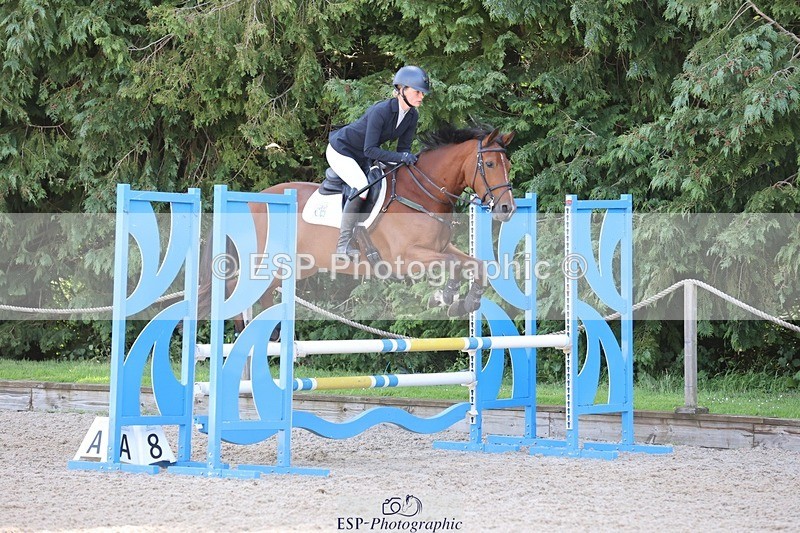240615-094516-00336 - Cls 1 Snr British Novice and 90cm Open