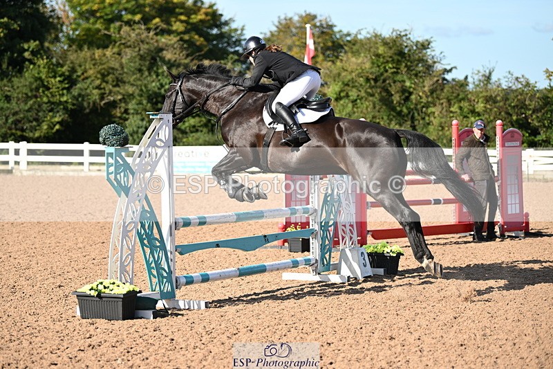 240914A-094630-05961 - Cls 20-S Snr British Novice and 90cm Open