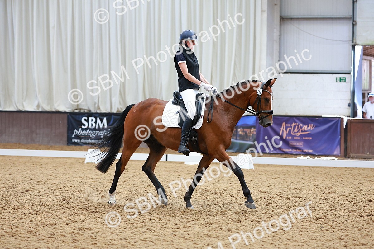 SBM_011137 - Prelim 5 - 11.38-12.48