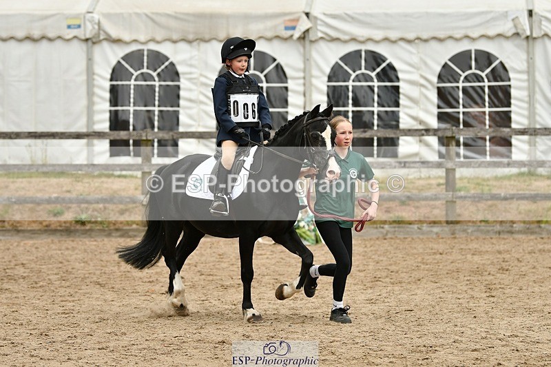 250820A-134744-09130 - Round 2, 13.30 to End