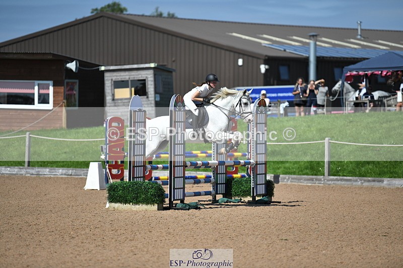 230903A-125901-04648 - Cls 15A U21 Intro 90cm