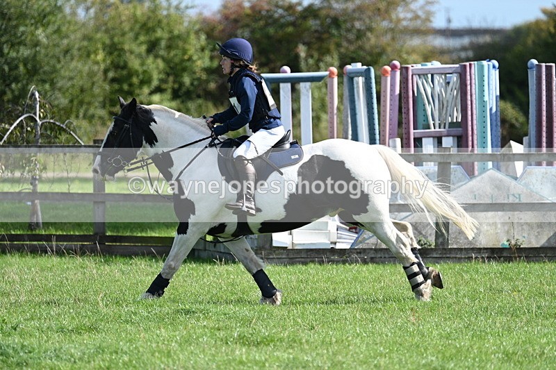 WJ7_1562 - Time 13:56 to 14:24