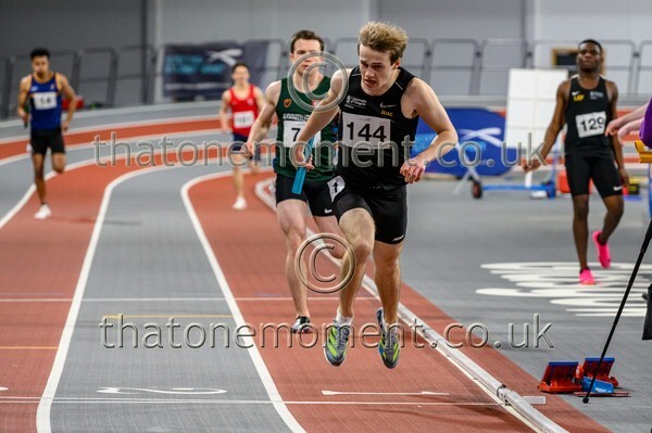 StudInd-916130 - Track Male Set Two