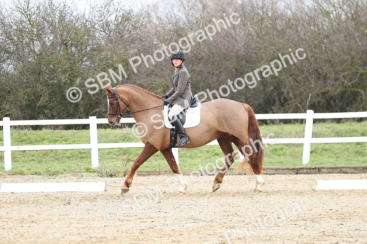 SBM_001966 - Prelim 1