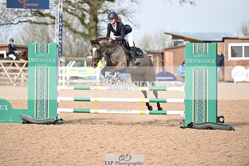 250309-113154-04041 - Cls 5 Pony Discovery and 90cm