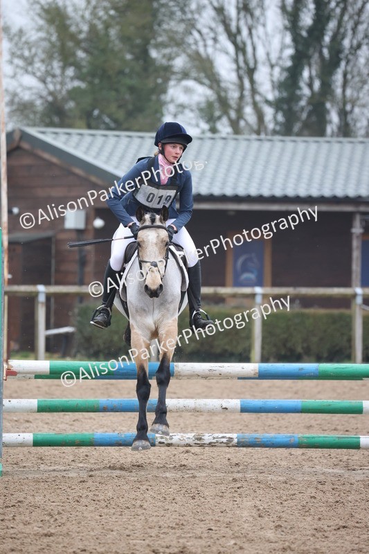 20260118-0469 - Class 3 - 80cm