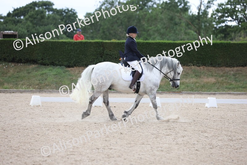 20250705-0028 - Class 1 - Intro 1