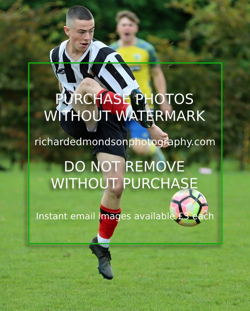 IMG_6588 - Kendal Town Under 18's (13/10/24)