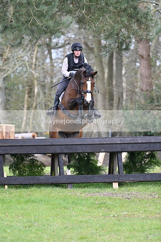 WJ7_1778 - Time 13:29 to 13:39