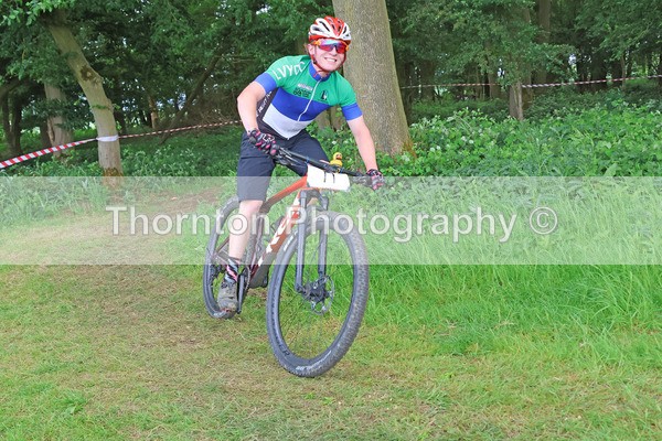 011 - MTB East Round 5 Gallows Green 25th May 2025  13:20 Male Adult Elite/S1 start (1Hr) +1 Lap