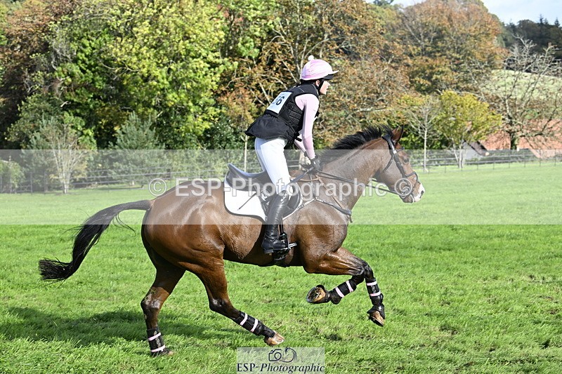 251024A-131106-11403 - B-156-Eres.Parry