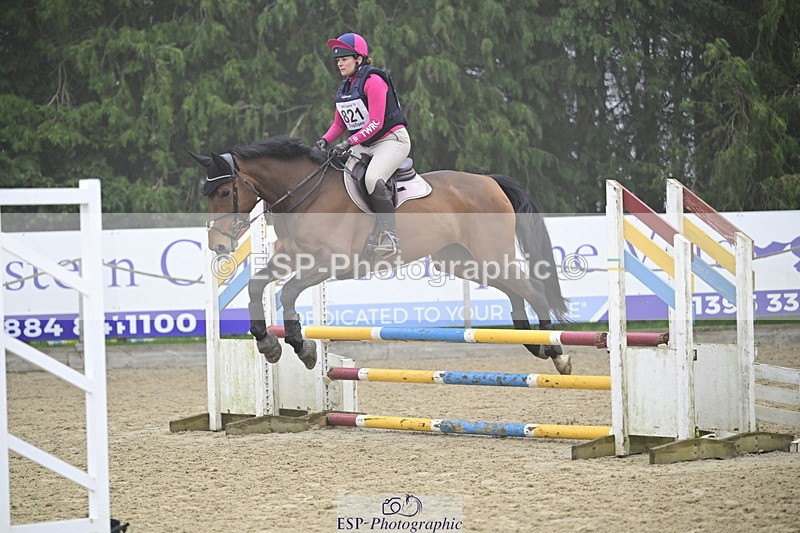 260308A-142733-00979 - Class 2 80cm