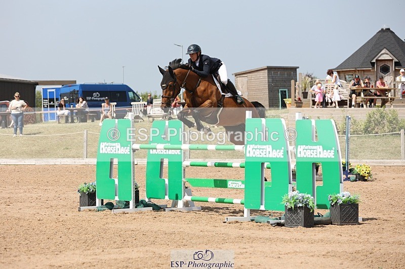 250725-144601-03426 - Cls 3 Snr Foxhunter