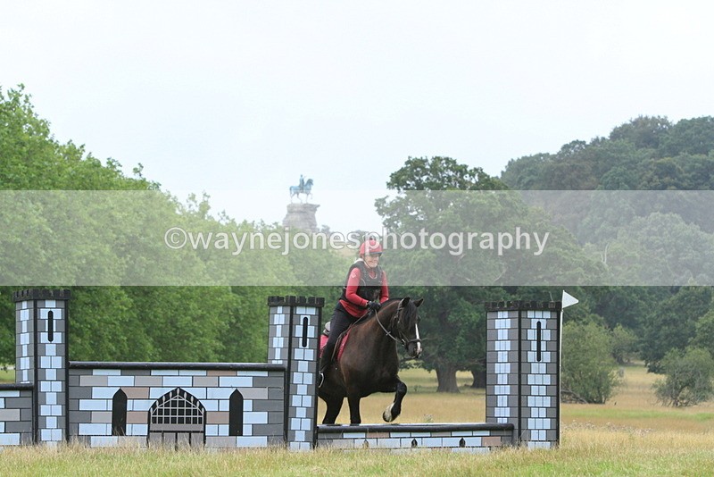 IMF_1615 - Time at Castle Jump 09:18 to 10:15