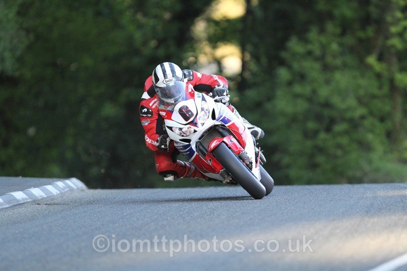 IMG_6340 - Friday Practice - TT 2013