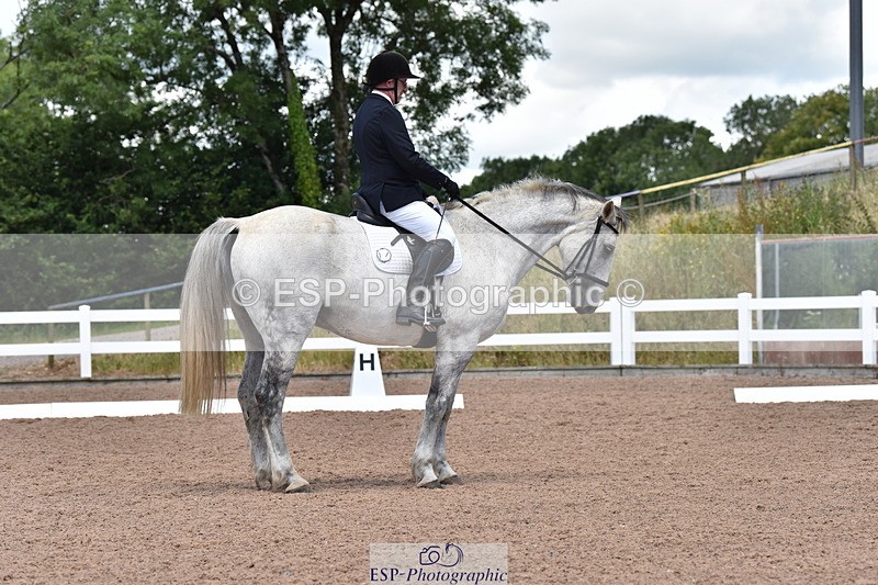 240706A-131946-02590 - Cls 4A Snr Novice 24