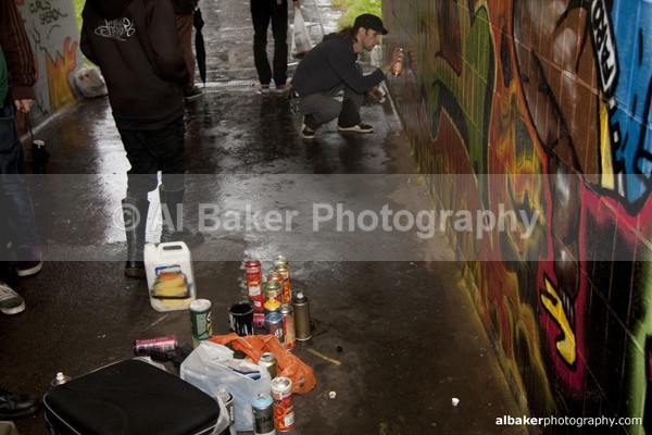59 - Graffiti Gallery (16)