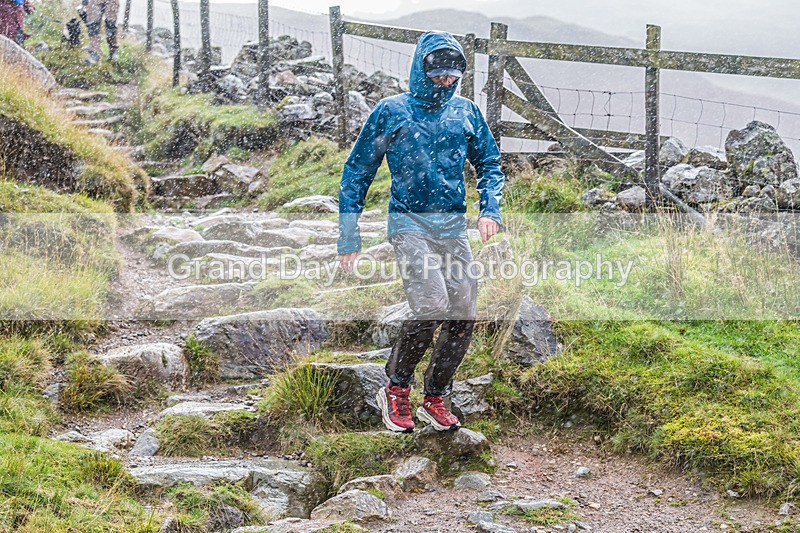 Langdale -793 - Langdale Horseshoe Fell Race Saturday 10th October 2026