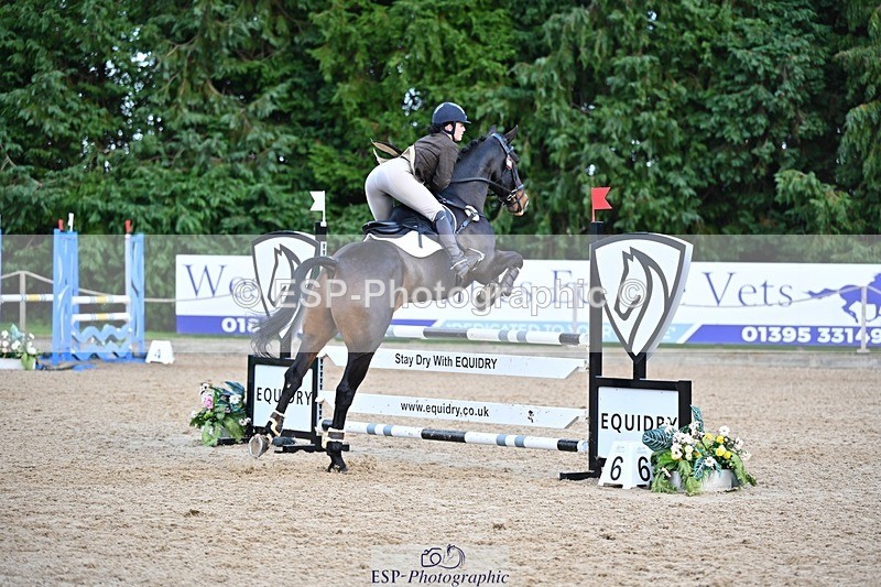 241027-145343-18070 - 521-Rhianna.Ryan-HATTERALL.NEW.YORK