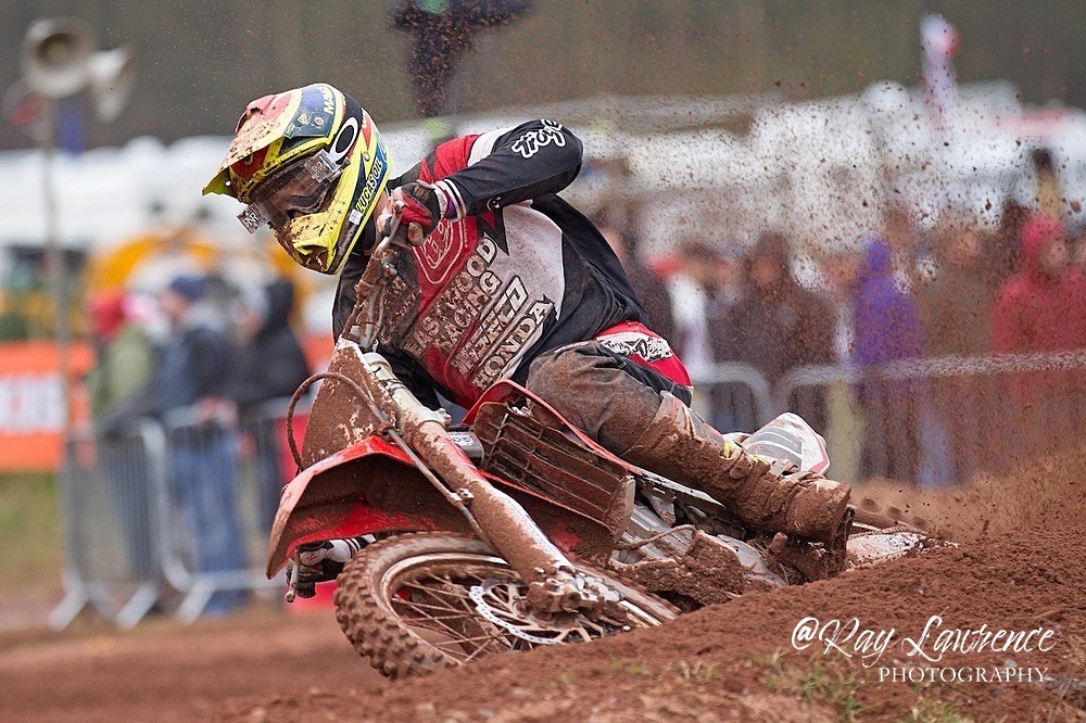 Maxxis MX rd 1 - Hilton Park_15315_TGS4611 - Motorsport