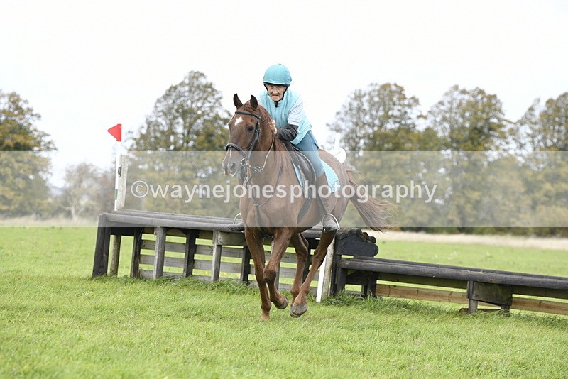 _DSC7397 - Time 12:05 to 12:53