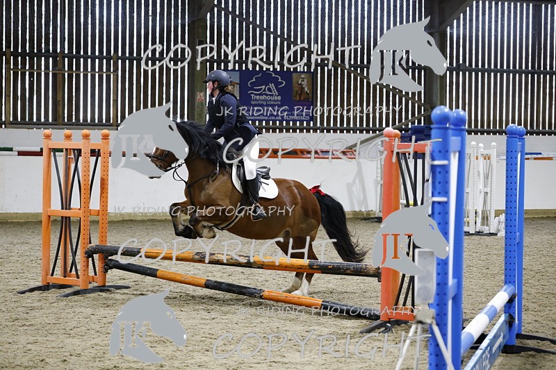 _R6A7292 - Class 3 60cm