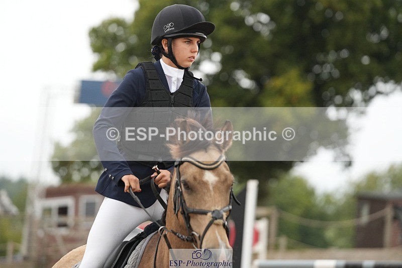 250920-111426-00732 - Cls 8 Pony Discovery