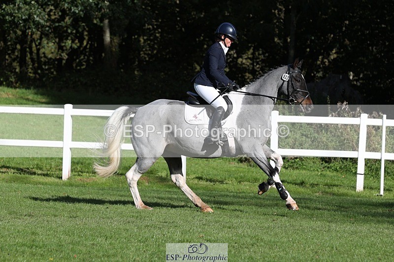 231022-115842-27176 - BE100 Presentations