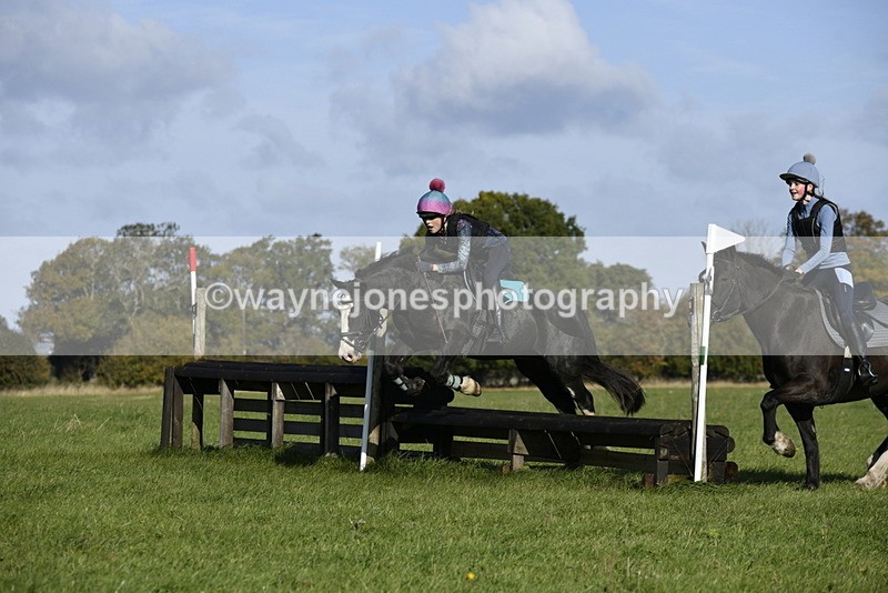 _DSC4841 - Time 10:27 to 10:48