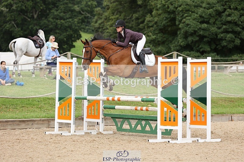 240817-112121-00939 - 03A Snr Disc