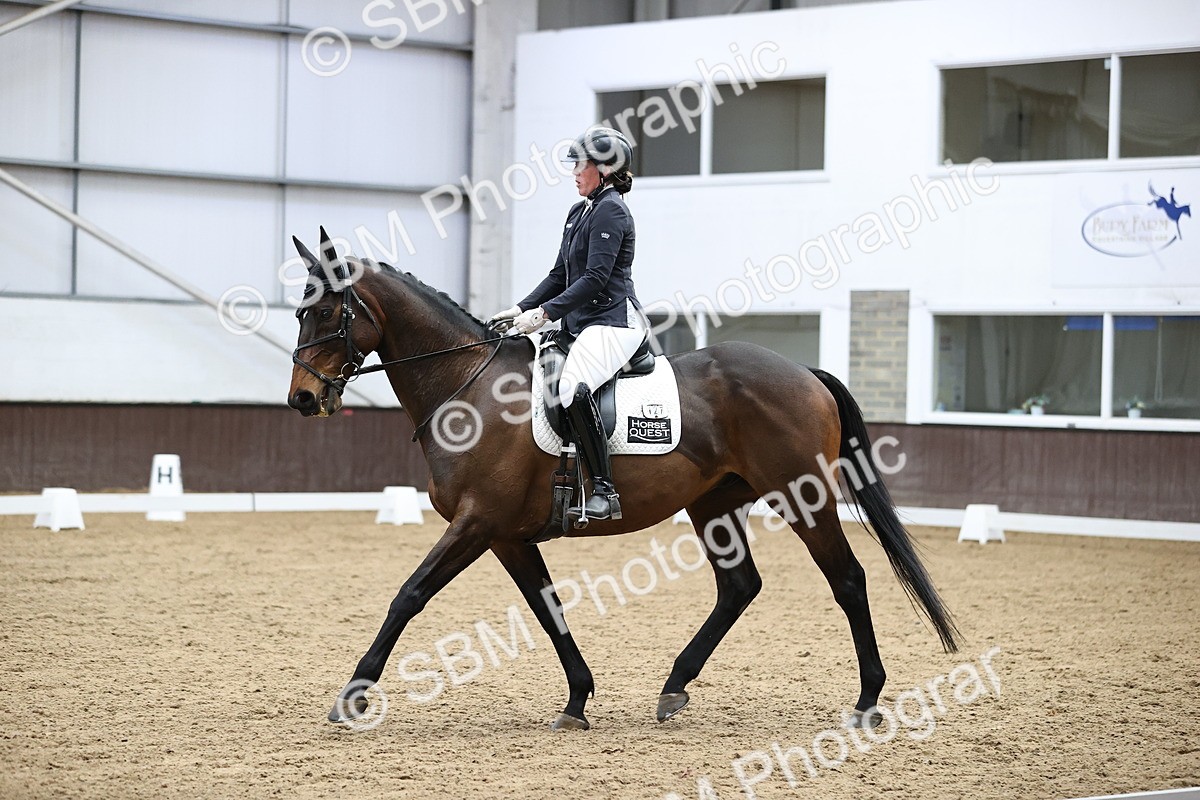 SBM_008609 - Class 9-12 - N4-PYO