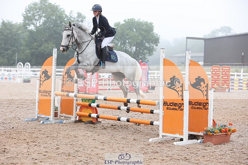 240630A-095318-11649 - Cls 30 British Novice and 80cm Open