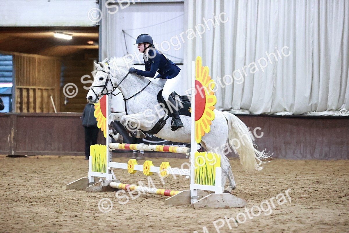 SBM_001761 - Class 5 - 80cm