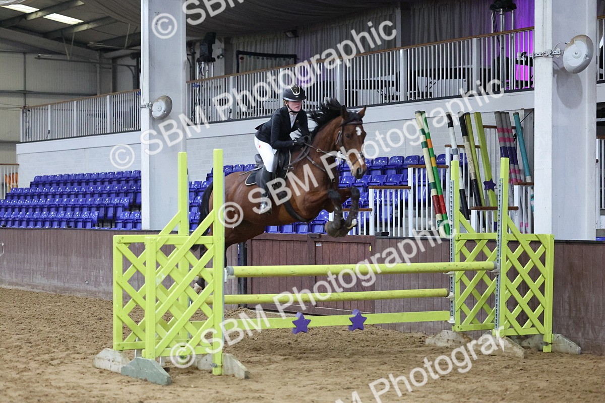 SBM_001371 - Class 3 - 90cm